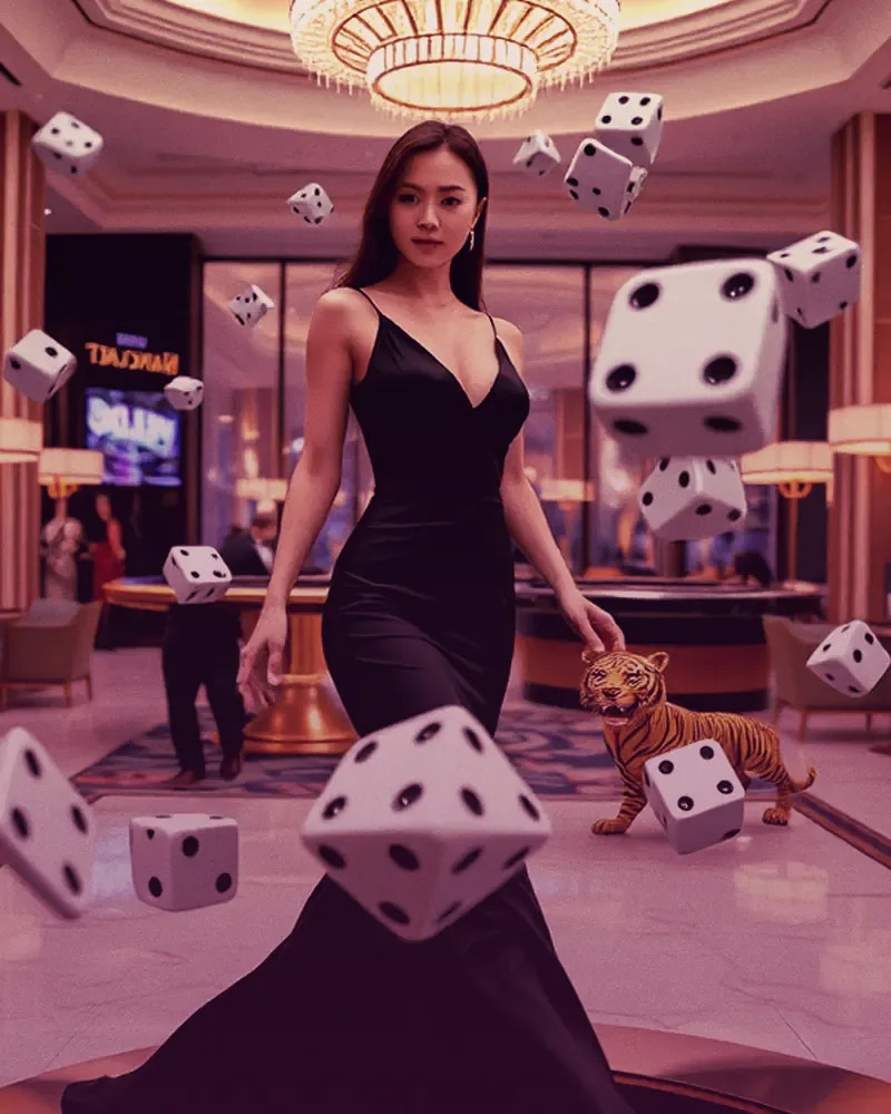 ดีลเลอร์สตูดิโอบาคาร่า sagame66 ภาพประกอบหน้าเกี่ยวกับเรา
