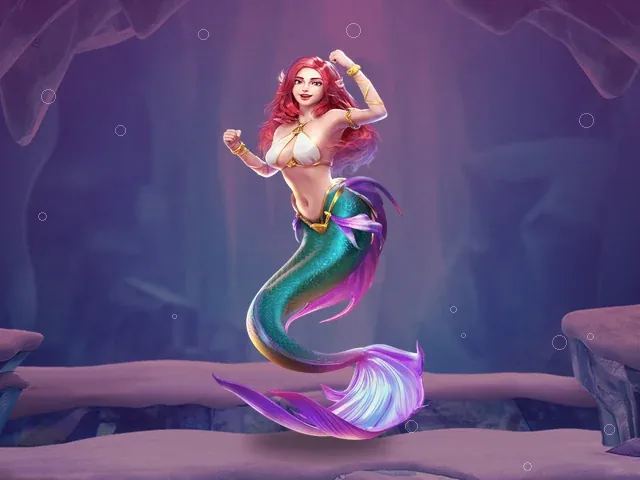 ยิงปลา ในล็อบบี้เกมของ sagame66 ภาพประกอบ
