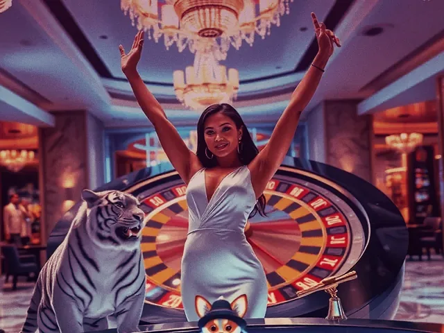 โต๊ะไม่หักค่าคอม ห้องบาคาร่าสดของ sagame66 ภาพประกอบ