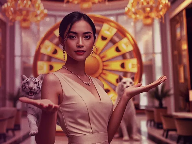 ระบบฝาก-ถอนออโต้ของ sagame66 ภาพประกอบ