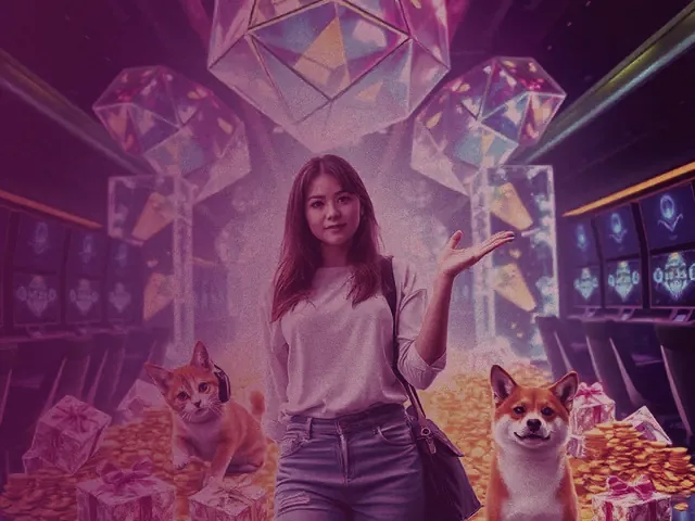 เสือมังกรและไฮโล ในล็อบบี้เกมของ sagame66 ภาพประกอบ
