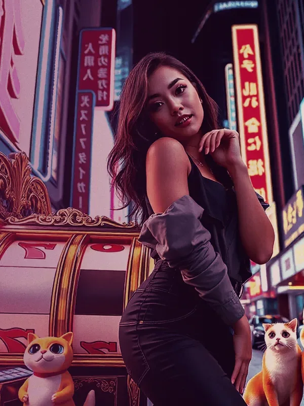 สล็อตผันผวนกลาง sagame66 ภาพประกอบ